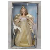 Angelic Inspirations Barbie 1999