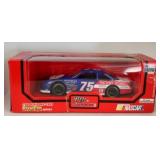 Racing Champions Stock Car Die Cast Replica
