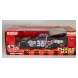 Collectors Series Die Cast Replica