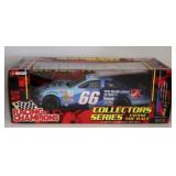 Collectors Series Die Cast Replica