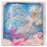 Angel Princess Barbie