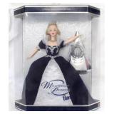 Millenium Princess Barbie