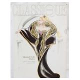 Midnight Gala Barbie