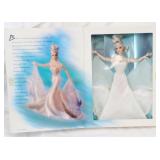 Starlight Dance Barbie