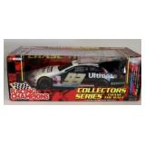 Collectors Series Die Cast Replica