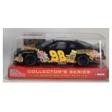 Collector