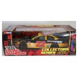 Collector
