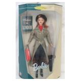 1999 Autumn Collection Barbie