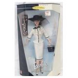 1999 Spring Collection Barbie