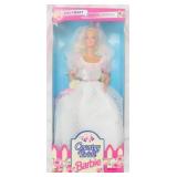 Country Pride Barbie