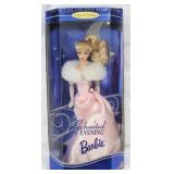 Enchanted Evening Barbie