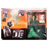 Hollywood Legends Collection