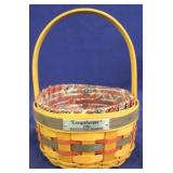 Longaberger 