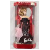 Solo in the Spotlight Barbie