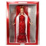 Barbie 2000 Collector Edition