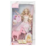 Fantasy Tales Barbie