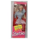 Feeling Fun Barbie