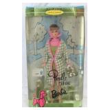 Poodle Parade Barbie