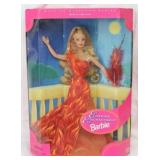 Evening Enchantment Barbie