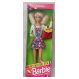 1994 Schooltime Fun Barbie