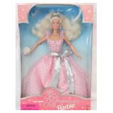 Wat-Mart 35th Anniversary Barbie
