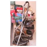Lot of Assorted Items
