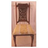 Vintage Chair
