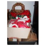 Lot of Assorted Items