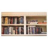 Lot of Assorted VHS Tapes