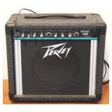 Peavey Rage 108 Amp