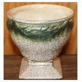 McCoy Planter Vase