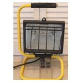 Shop Light