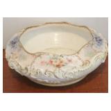 Doulton Burslem Bowl