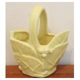 McCoy Basket