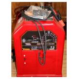 Lincoln AC/DC Arc Welder
