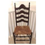Antique Chair