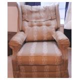 La-Z-Boy Recliner/Rocker