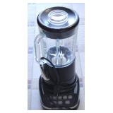 Kitchen Aid Blender