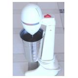 Hamilton Beach Milkshake Maker