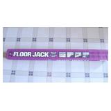 Floor Jack - New In Box