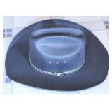 Western Express Cowboy Hat