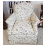 Bassett Chair