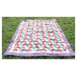 Quilt