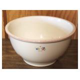 Vintage Mixing Bowl