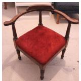 Vintage Chair