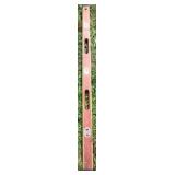 Wood Level