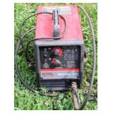 Lincoln Electric Arc Welder