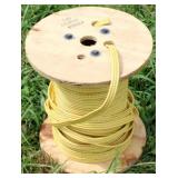 Roll of Electrical Wire