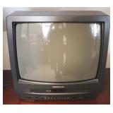 Magnabox 20" Television (No Remote)