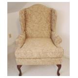 Fairfield Chair